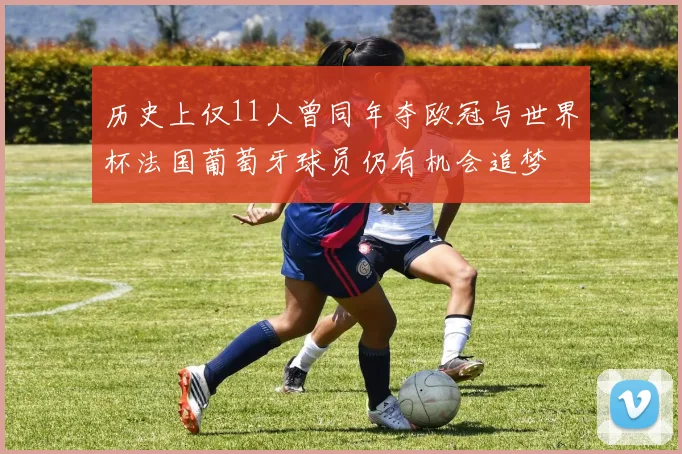 历史上仅11人曾同年夺欧冠与世界杯法国葡萄牙球员仍有机会追梦